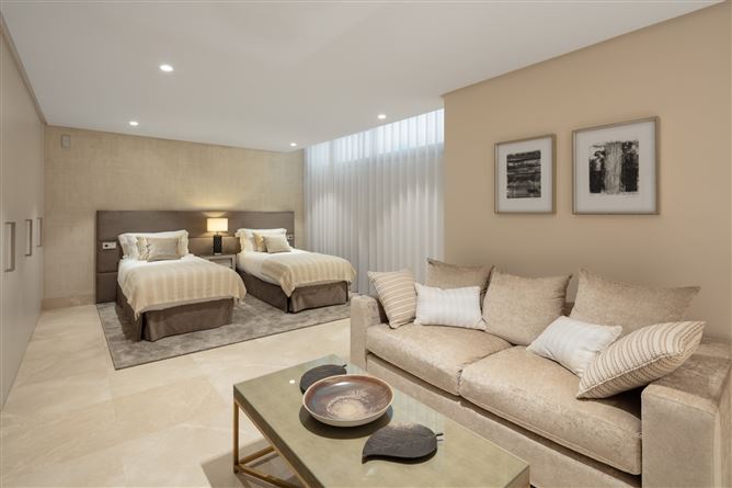 Spain, Estepona, Estepona East - COSTA-00284P