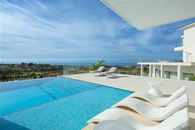 Spain, Estepona, Estepona East - COSTA-00284P