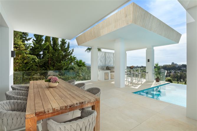 Spain, Estepona, Estepona East - COSTA-00284P