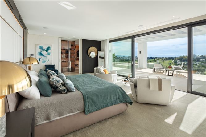 Spain, Estepona, Estepona East - COSTA-00284P