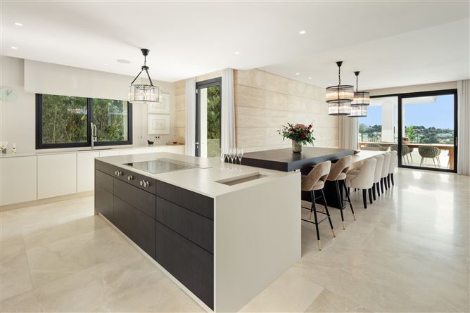 Spain, Estepona, Estepona East - COSTA-00284P