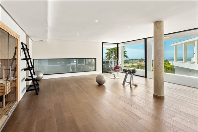 Spain, Estepona, Estepona East - COSTA-00284P