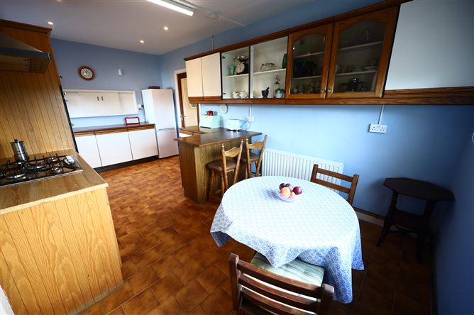 Greystones, 18 Palaceanne Lawn, South Douglas Road, Turners Cross, Cork