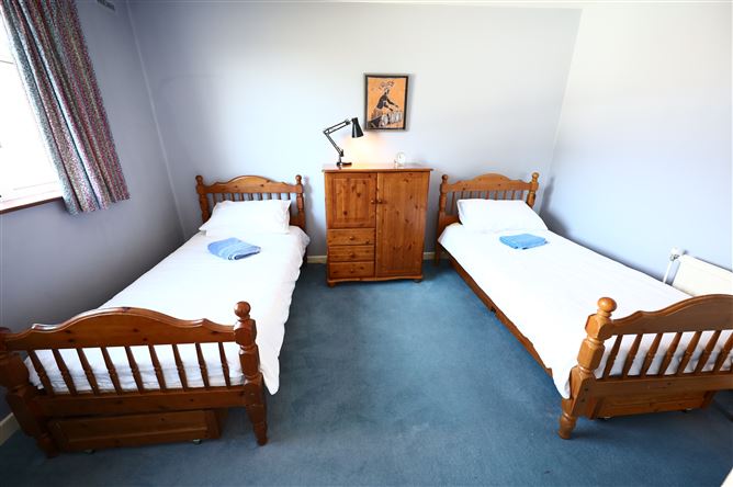 Greystones, 18 Palaceanne Lawn, South Douglas Road, Turners Cross, Cork