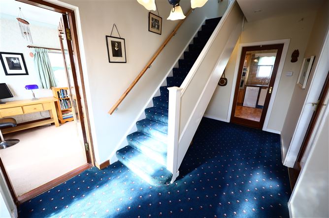 Greystones, 18 Palaceanne Lawn, South Douglas Road, Turners Cross, Cork