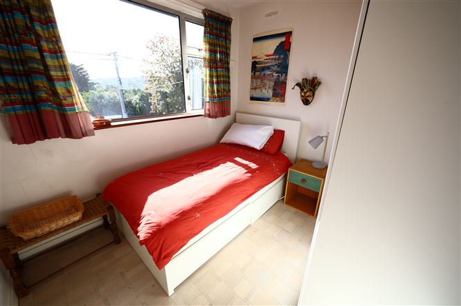 Greystones, 18 Palaceanne Lawn, South Douglas Road, Turners Cross, Cork