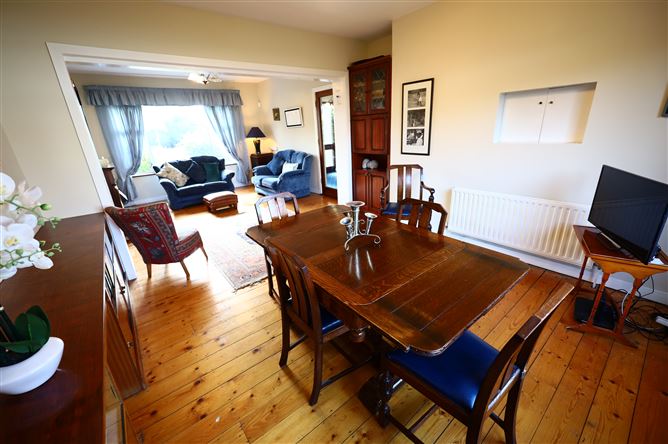 Greystones, 18 Palaceanne Lawn, South Douglas Road, Turners Cross, Cork