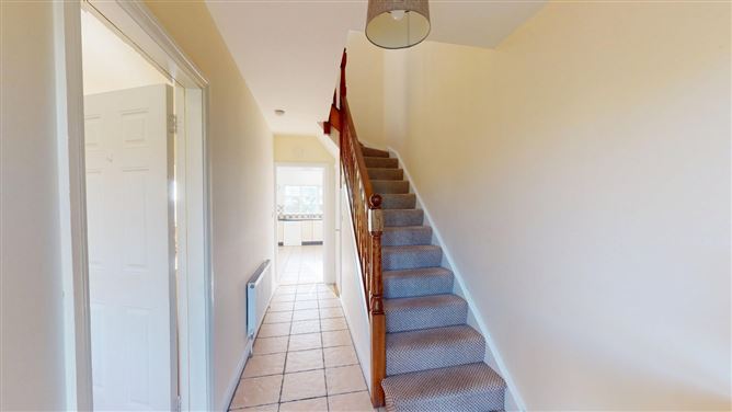 40 Woodview, Castlebridge, Co. Wexford