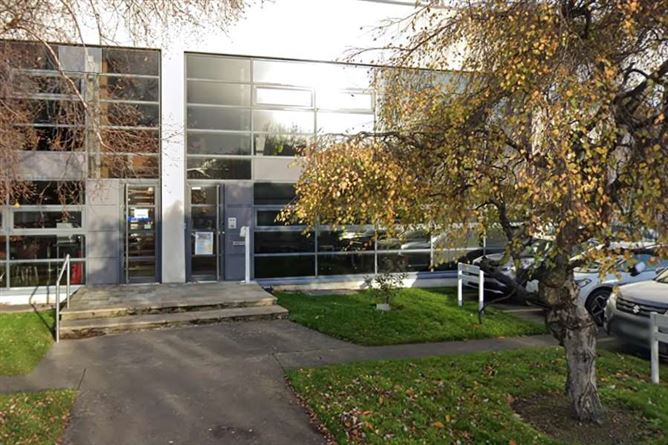 Nesta Business Centre, Deansgrange, Deansgrange Business Park, Co. Dublin, A94 A4A6