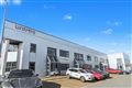 44 Southern Cross Business Park