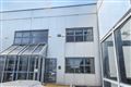 44 Southern Cross Business Park