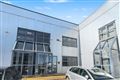 44 Southern Cross Business Park