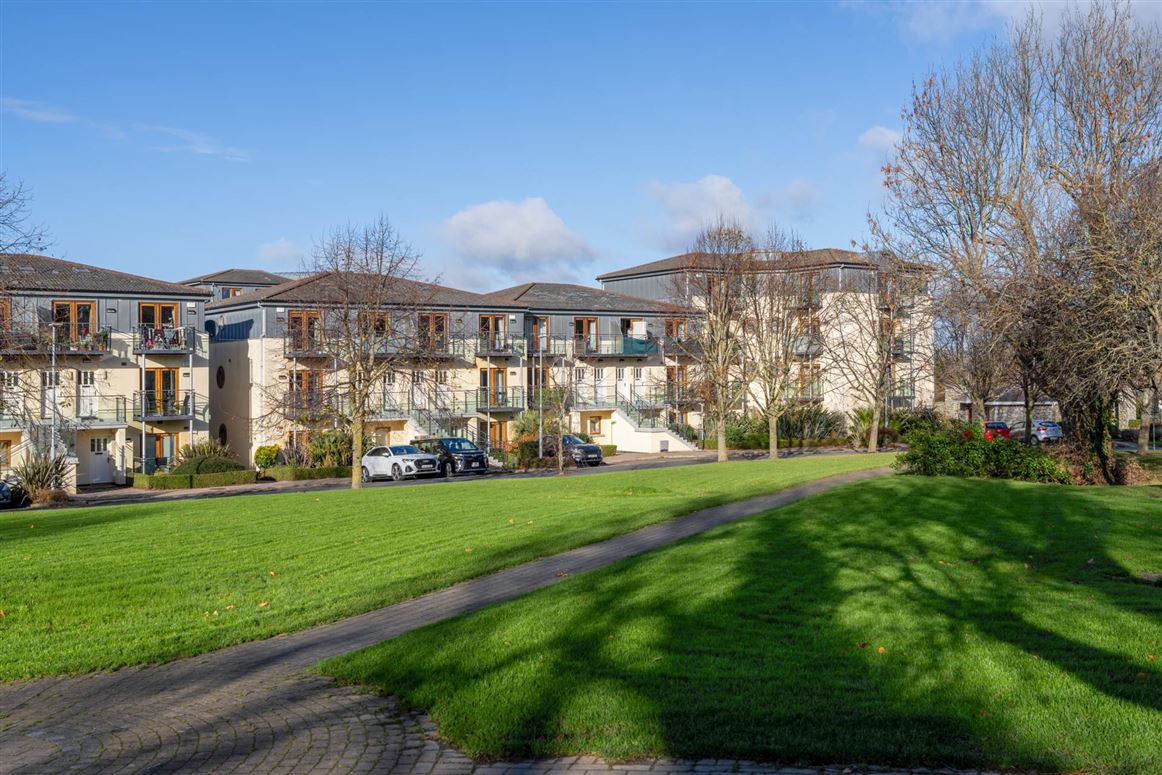 4 Stocking Wood Hall, Stocking Avenue, Rathfarnham, Dublin 16, County Dublin