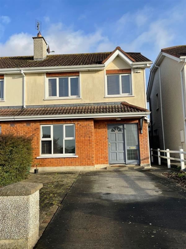 84 Rockfield Close Ardee, Ardee, Louth