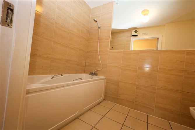 7 The Harbour, Marketpoint, Mullingar, Westmeath