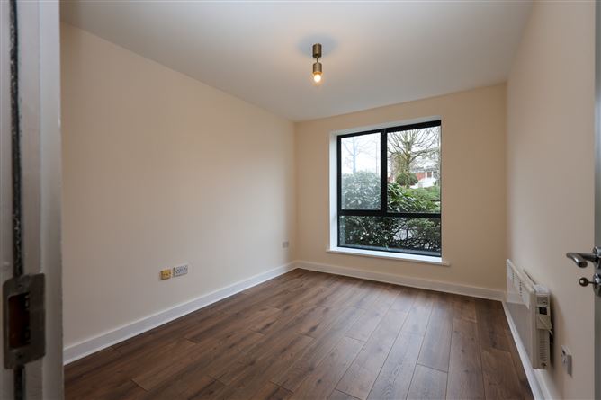 7 The Harbour, Marketpoint, Mullingar, Westmeath