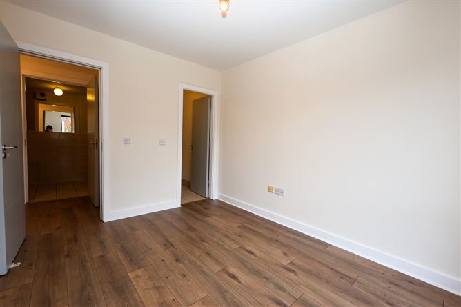 7 The Harbour, Marketpoint, Mullingar, Westmeath