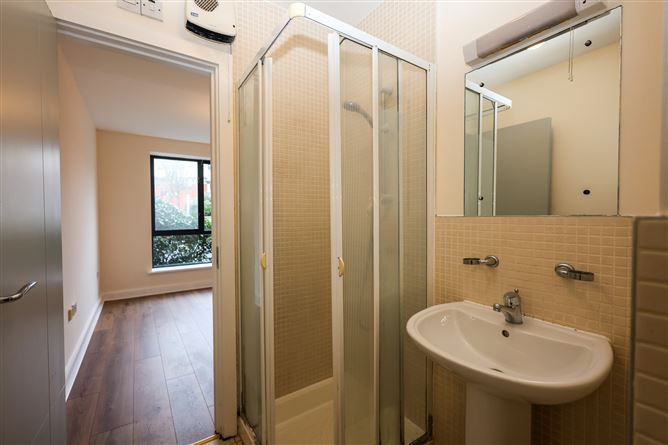 7 The Harbour, Marketpoint, Mullingar, Westmeath