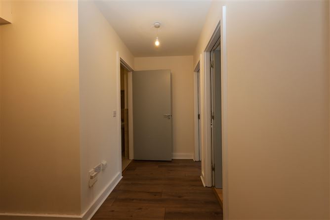 7 The Harbour, Marketpoint, Mullingar, Westmeath