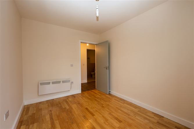 7 The Harbour, Marketpoint, Mullingar, Westmeath