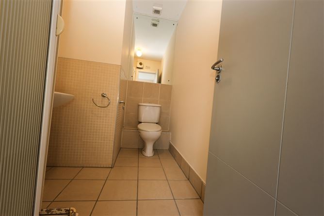 7 The Harbour, Marketpoint, Mullingar, Westmeath