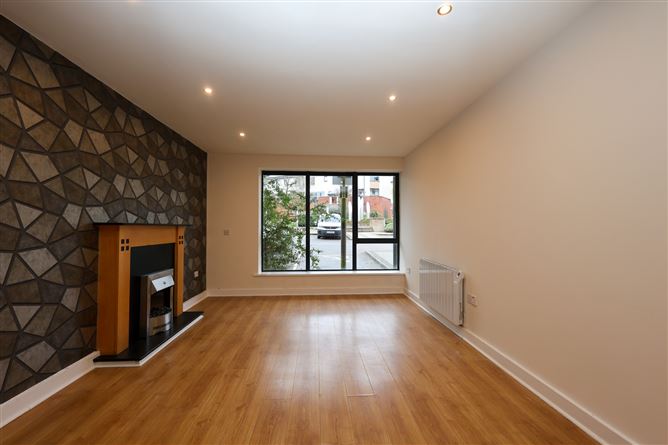 7 The Harbour, Marketpoint, Mullingar, Westmeath