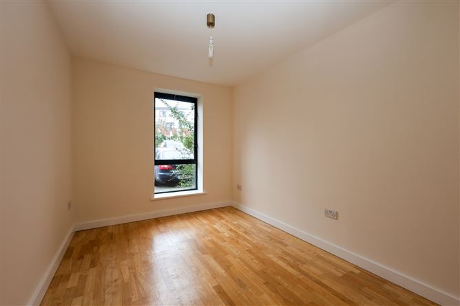 7 The Harbour, Marketpoint, Mullingar, Westmeath