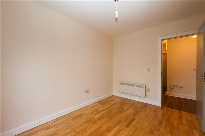 7 The Harbour, Marketpoint, Mullingar, Westmeath