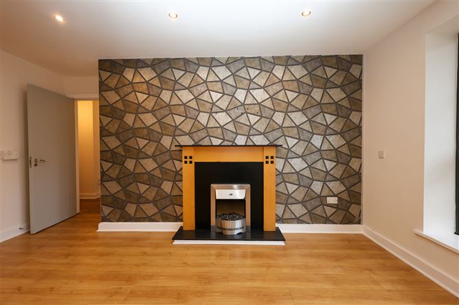 7 The Harbour, Marketpoint, Mullingar, Westmeath