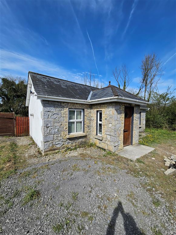 Clonmore, Edenderry, Offaly