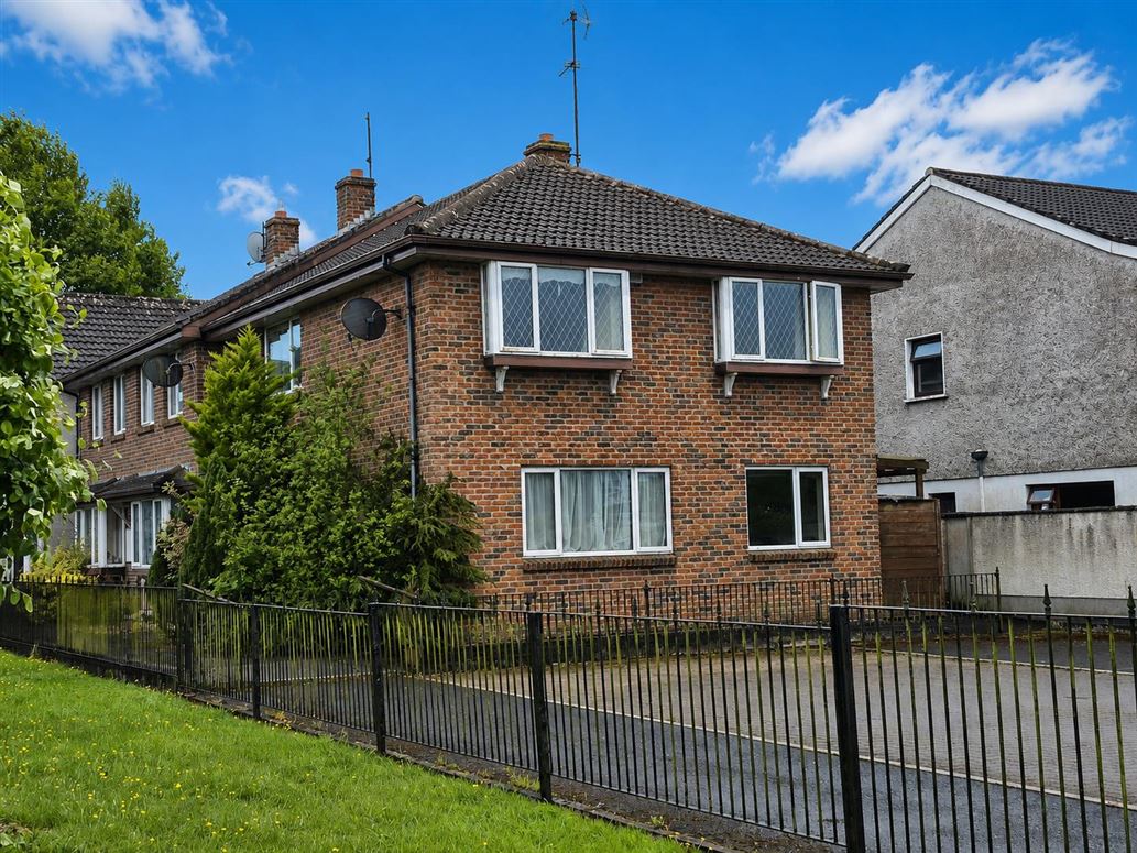 5 Riverside Court, Tuam, Co. Galway