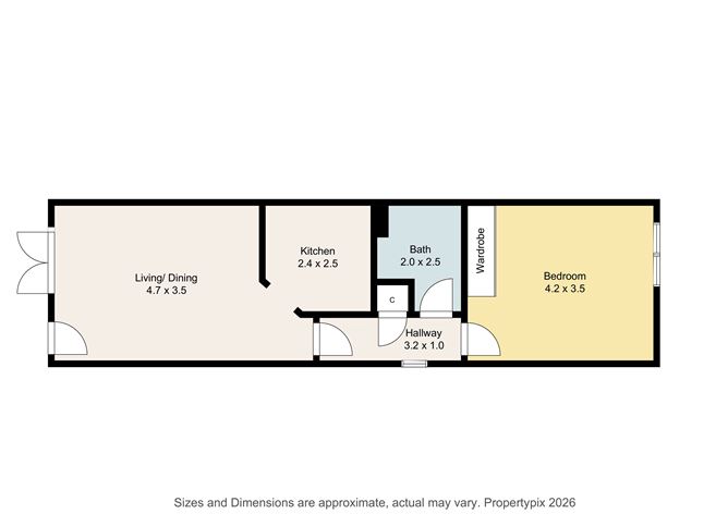 Property Image