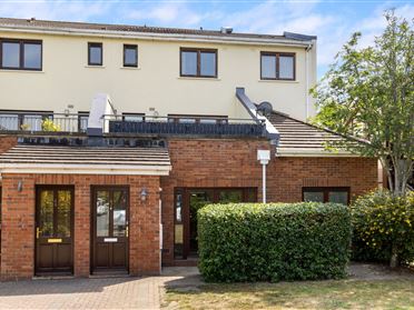 47 Charlesland Grove, Greystones, Co. Wicklow
