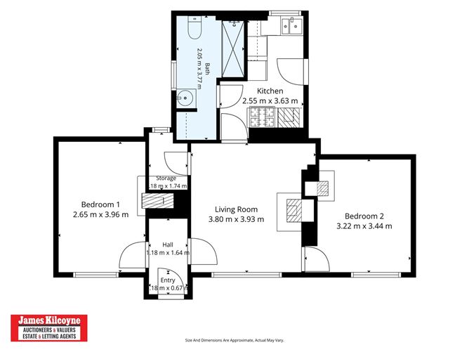 Property Image