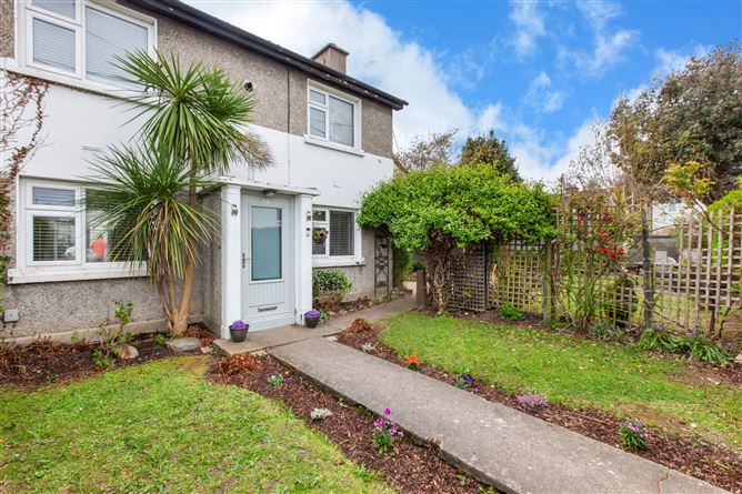 16 Saint Peter's Road, Bray, Co. Wicklow