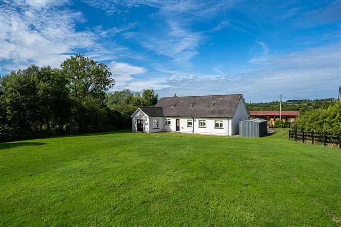 Photo 37 of 43 — Slattamore, Kilglass, Co. Roscommon