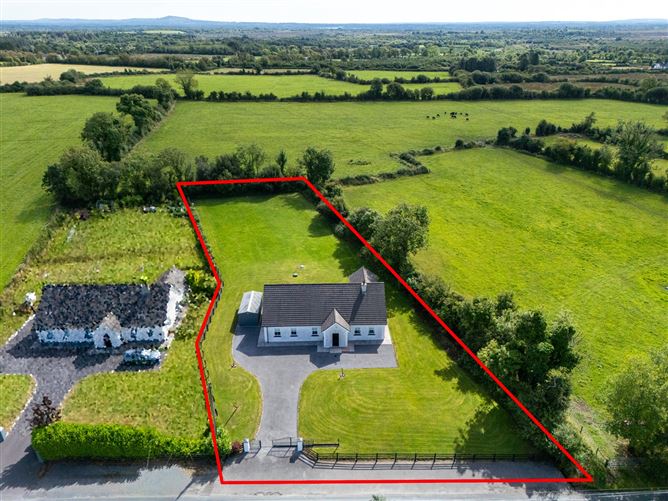 Photo 6 of 43 — Slattamore, Kilglass, Co. Roscommon