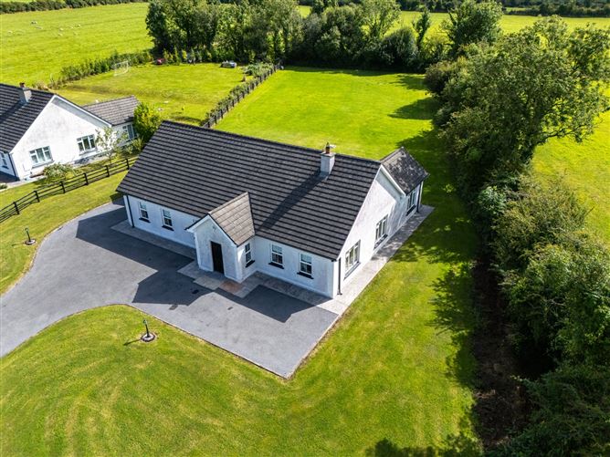 Photo 41 of 43 — Slattamore, Kilglass, Co. Roscommon