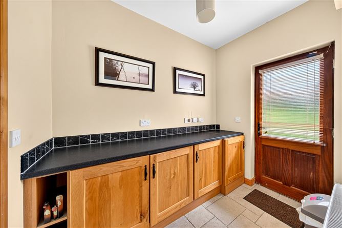 Photo 22 of 43 — Slattamore, Kilglass, Co. Roscommon