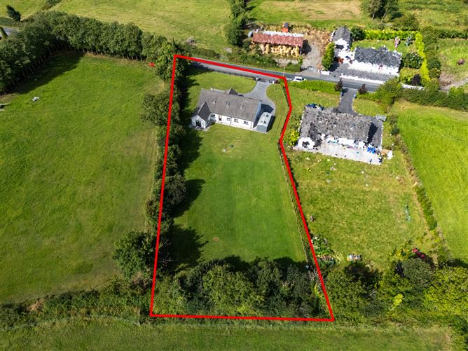 Photo 8 of 43 — Slattamore, Kilglass, Co. Roscommon