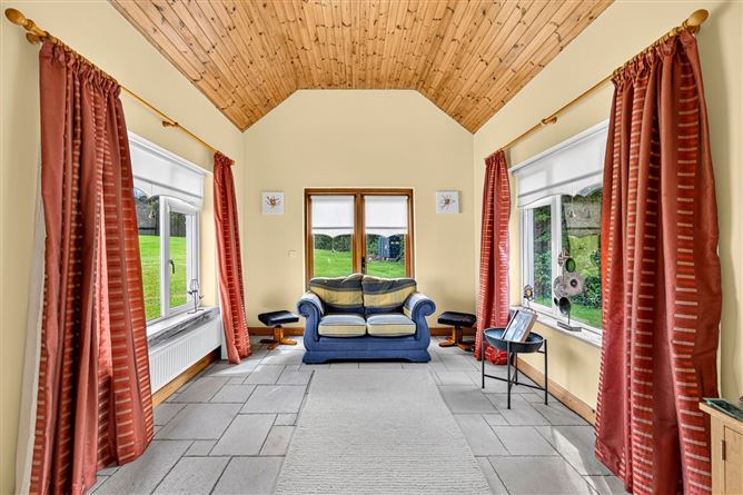Photo 23 of 43 — Slattamore, Kilglass, Co. Roscommon