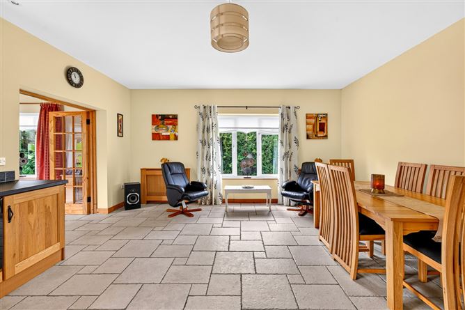 Photo 18 of 43 — Slattamore, Kilglass, Co. Roscommon