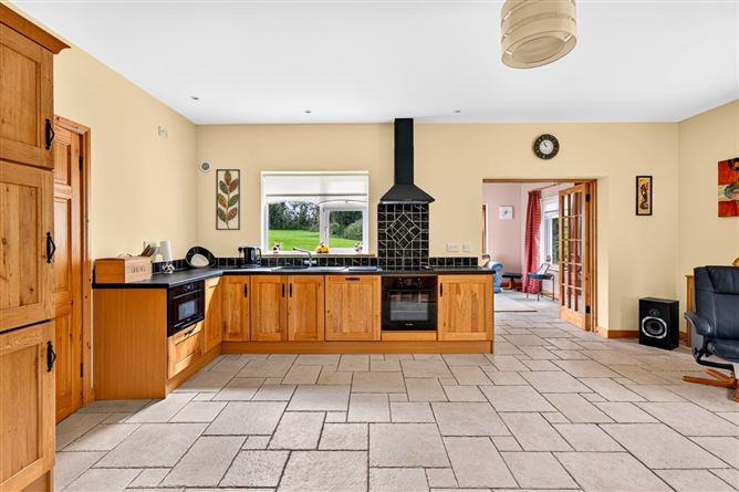 Photo 16 of 43 — Slattamore, Kilglass, Co. Roscommon