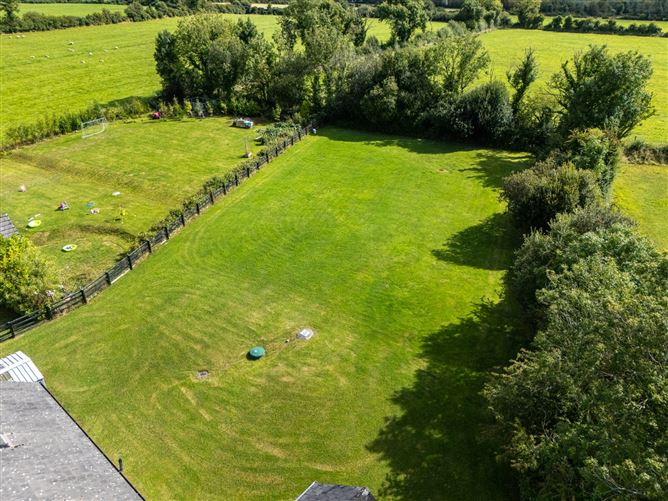 Photo 38 of 43 — Slattamore, Kilglass, Co. Roscommon