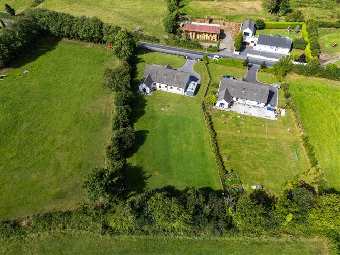 Photo 42 of 43 — Slattamore, Kilglass, Co. Roscommon