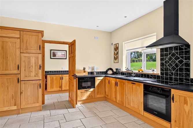 Photo 20 of 43 — Slattamore, Kilglass, Co. Roscommon