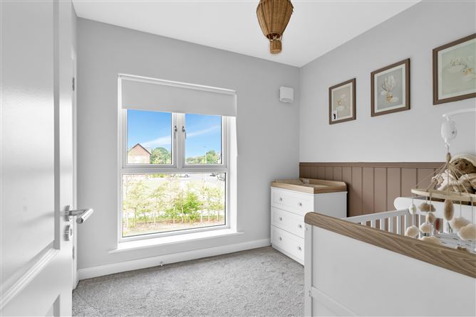 Photo 16 of 27 — 52 Blackmillers Hill, Rathbride Road, Kildare Town, Co. Kildare