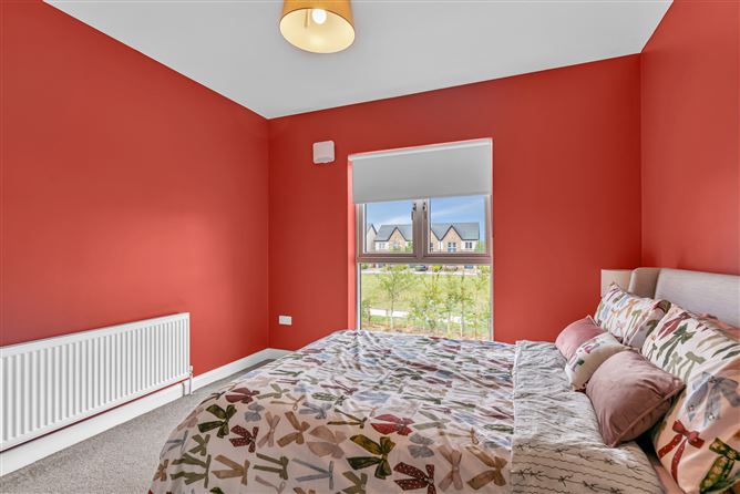 Photo 12 of 27 — 52 Blackmillers Hill, Rathbride Road, Kildare Town, Co. Kildare