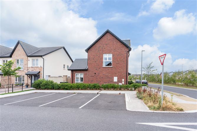 Photo 26 of 27 — 52 Blackmillers Hill, Rathbride Road, Kildare Town, Co. Kildare