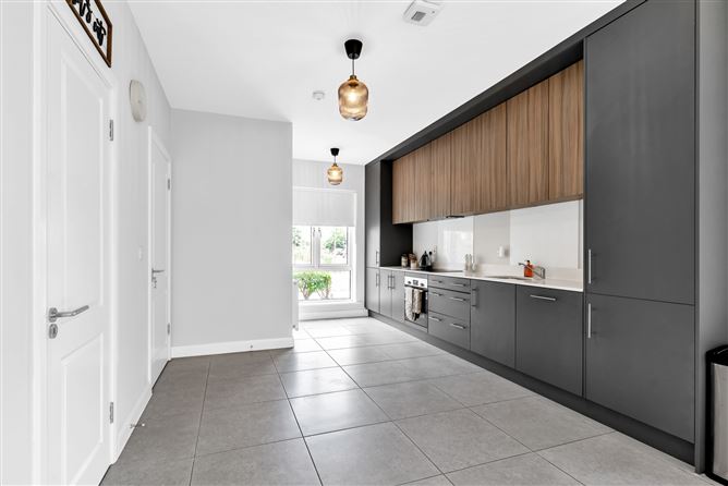 52 Blackmillers Hill, Rathbride Road, Kildare Town, Co. Kildare